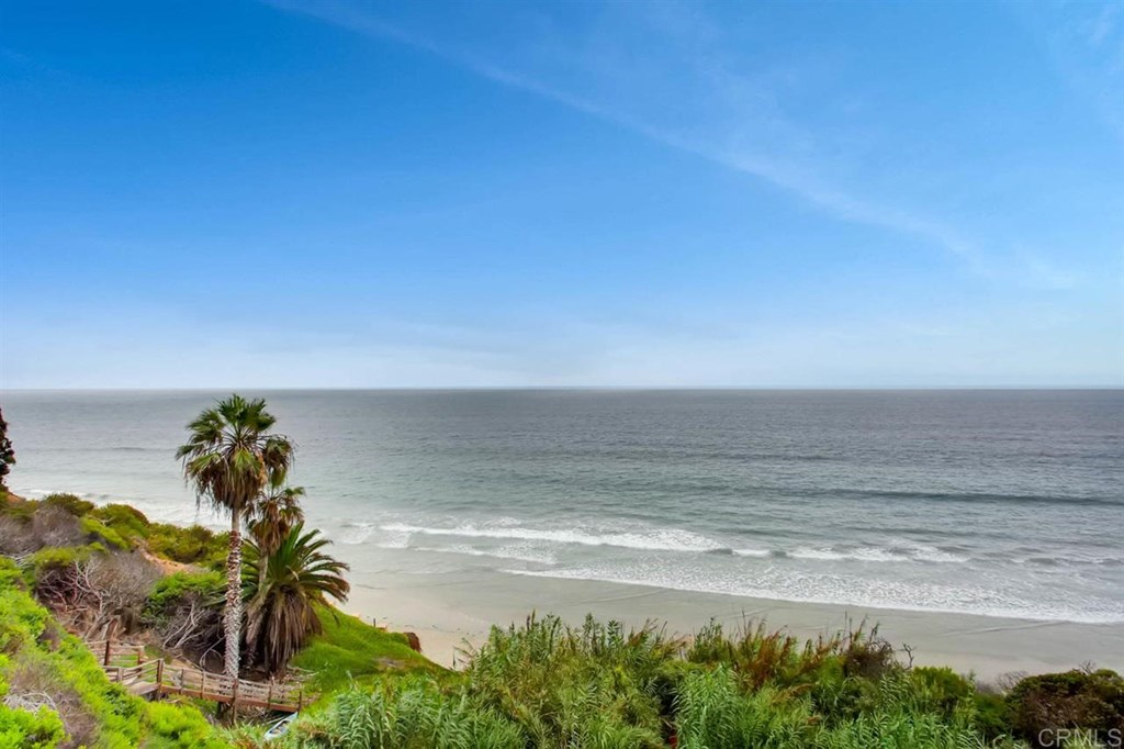 740 Neptune Avenue Encinitas, CA 92024 - Photo 23 of 24