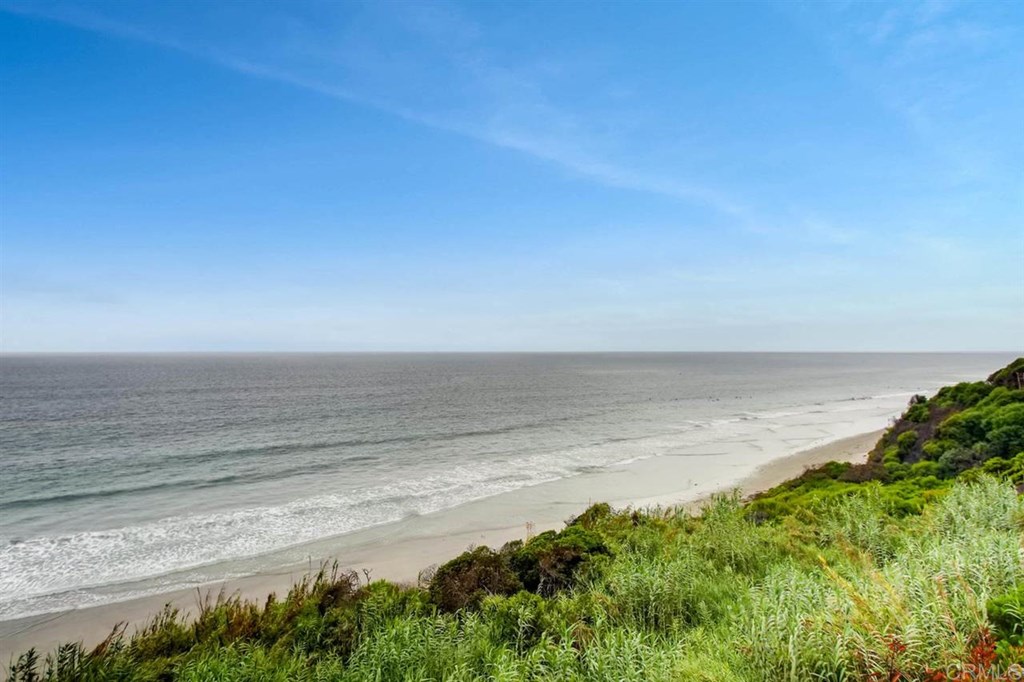 740 Neptune Avenue Encinitas, CA 92024 - Photo 24 of 24