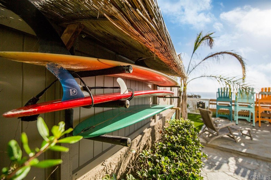 740 Neptune Avenue Encinitas, CA 92024 - Photo 7 of 24