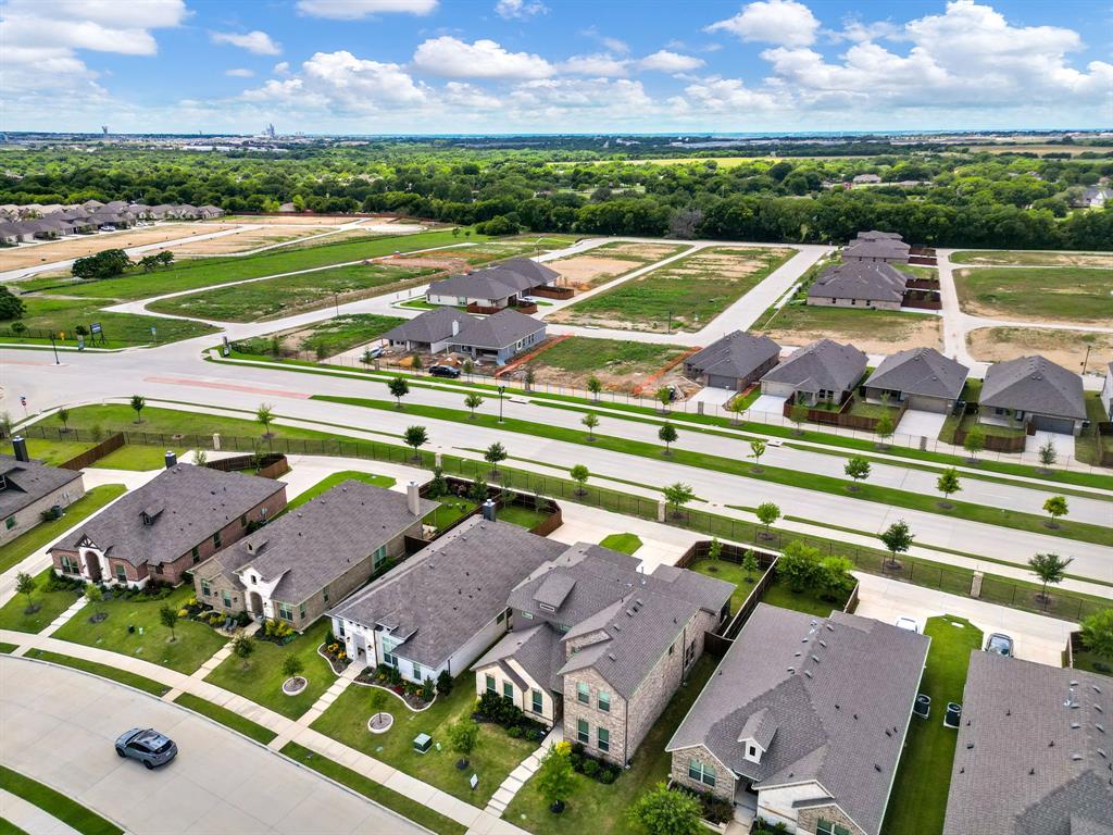 321 Pasture Drive Midlothian, TX 76065 - Photo 38 of 40