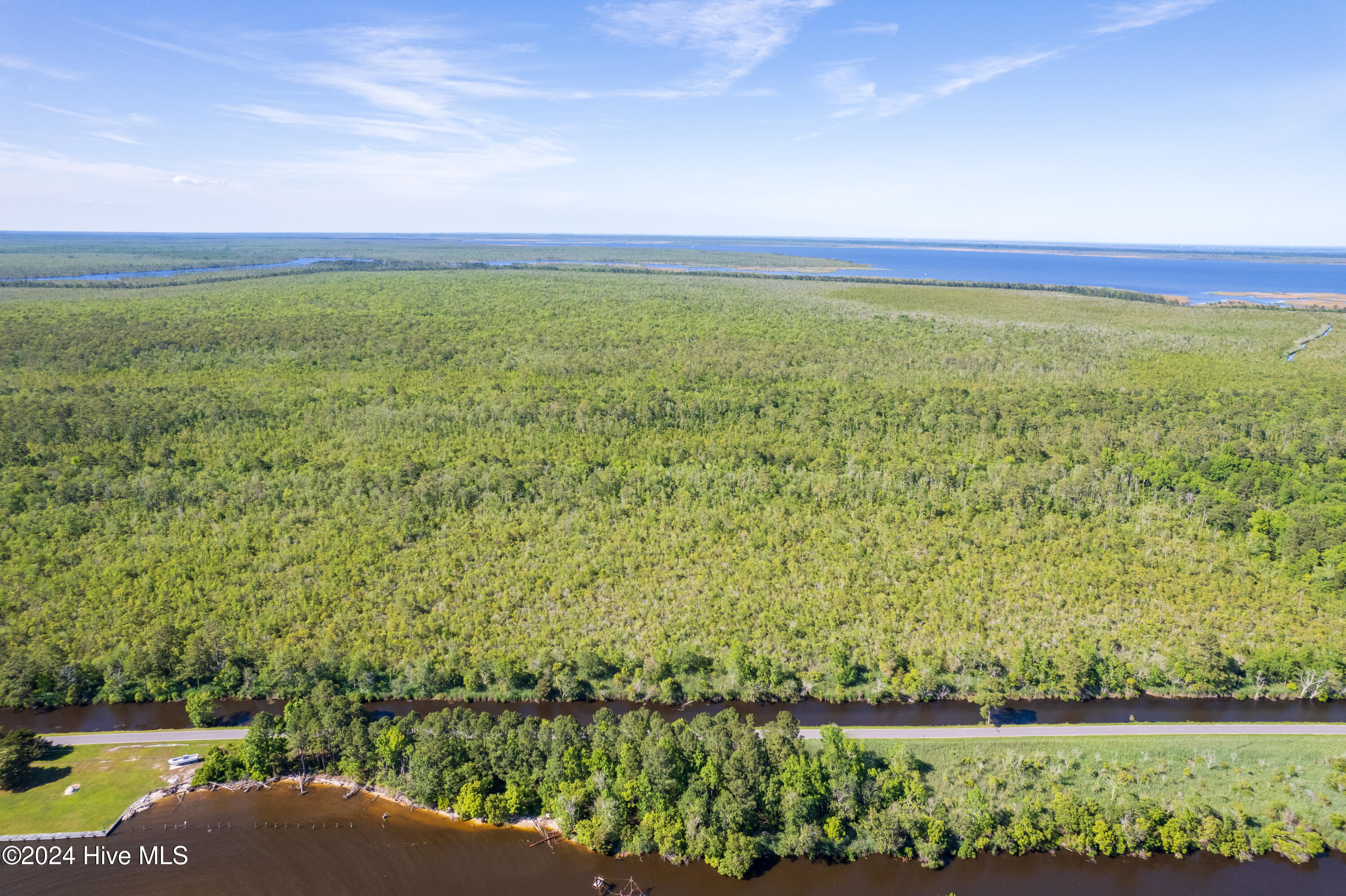 271 Sailboat Road Shiloh, NC 27974 - Photo 12 of 18 271-15