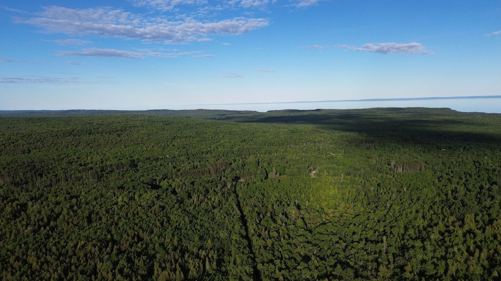 Two Reeves Road Two Harbors, MN 55616 - Photo 7 of 7 Gallery Image 7