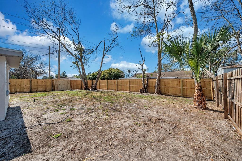 11005 Tyler Drive Port Richey, FL 34668 - Photo 32 of 43 Gallery Image 32