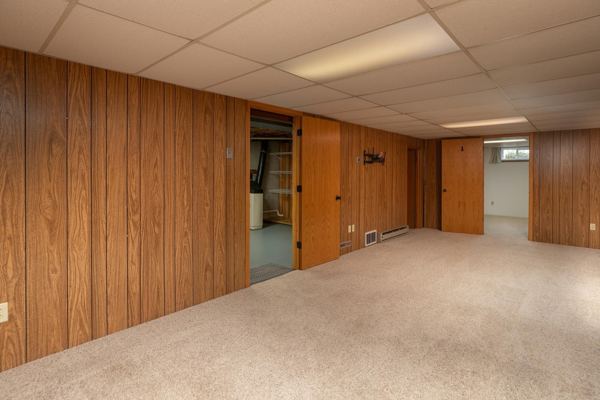 5160 14th Street Southeast Rochester, MN 55904 - Photo 24 of 50