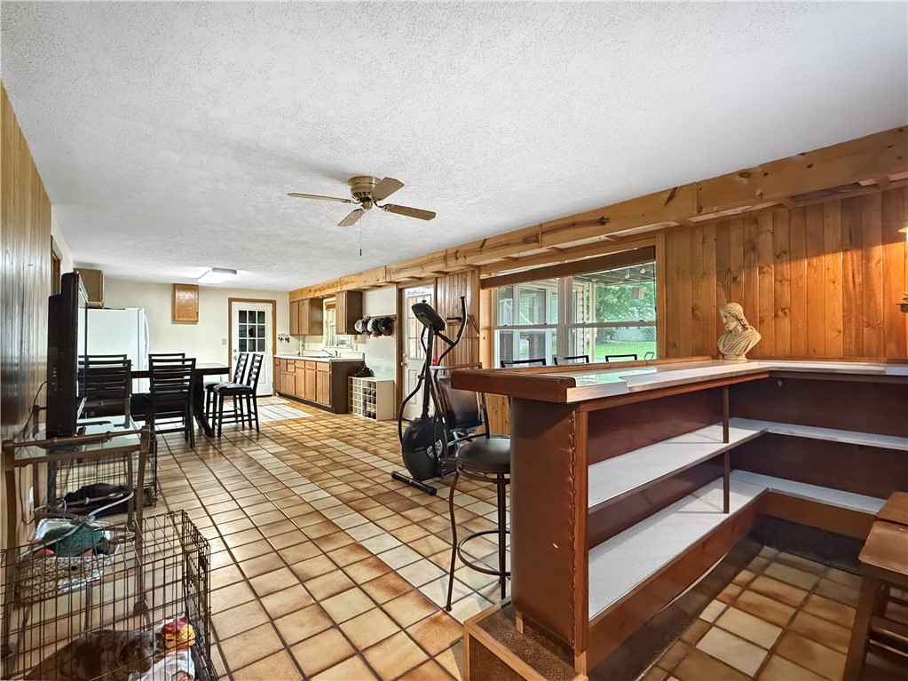 1265 West Ash Avenue Decatur, IL 62526 - Photo 22 of 39