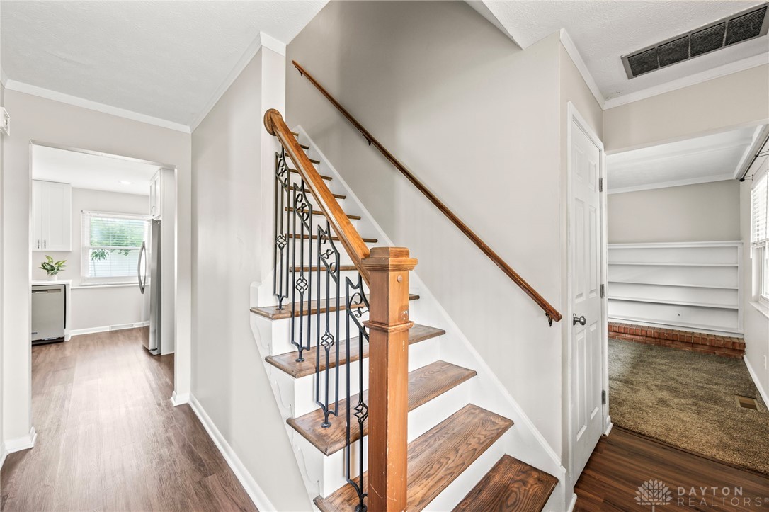 258 Tetbury Road Troy, OH 45373 - Photo 54 of 55