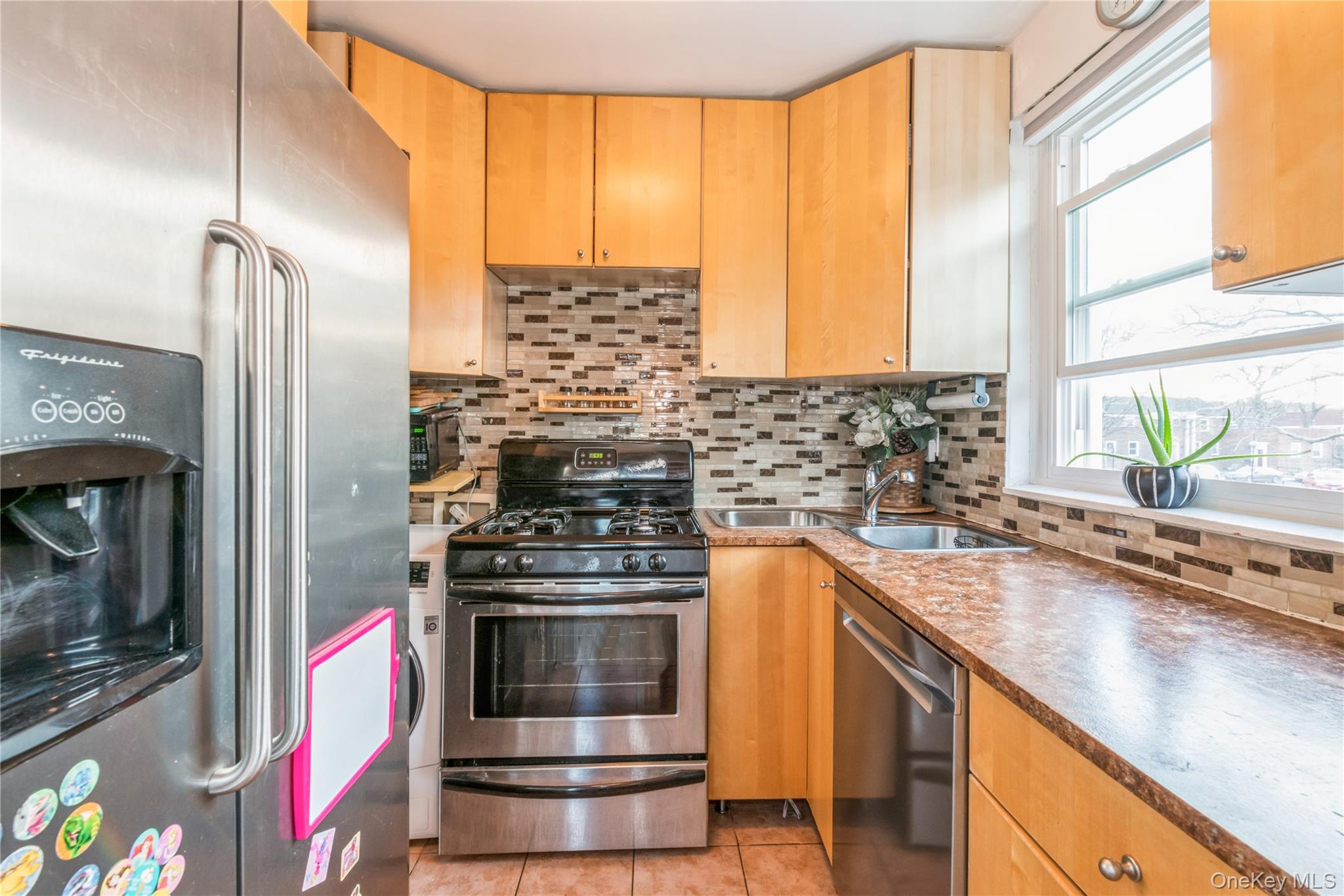 150-67 Village Road, Unit 57A Queens, NY 11432 - Photo 9 of 20