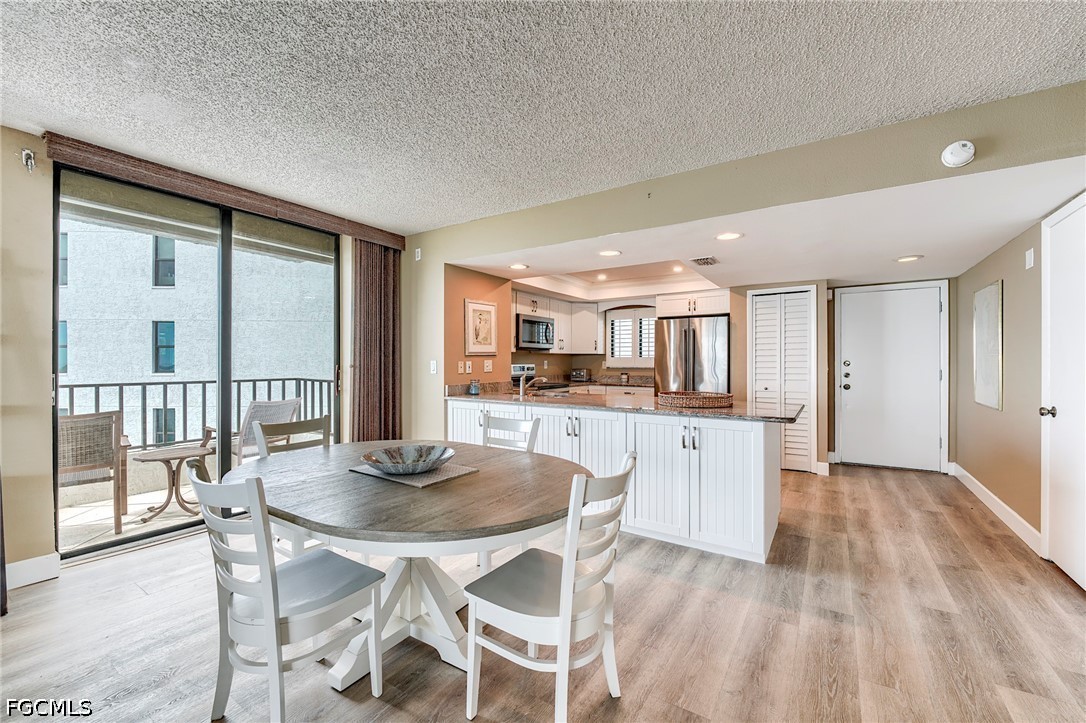 15021 Punta Rassa Road, Unit 404 Fort Myers, FL 33908 - Photo 9 of 39