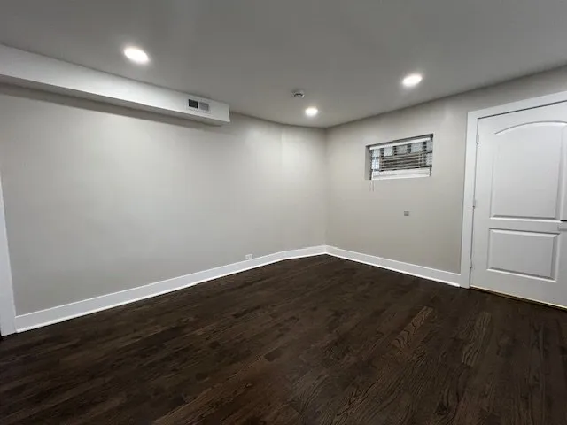 $1,595 | 1957 West 23rd Street, Unit 3R, Chicago, IL 60608