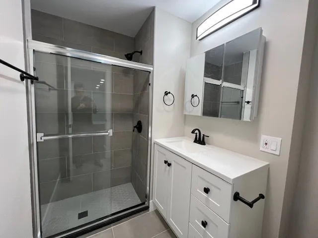 $1,595 | 1957 West 23rd Street, Unit 3R, Chicago, IL 60608