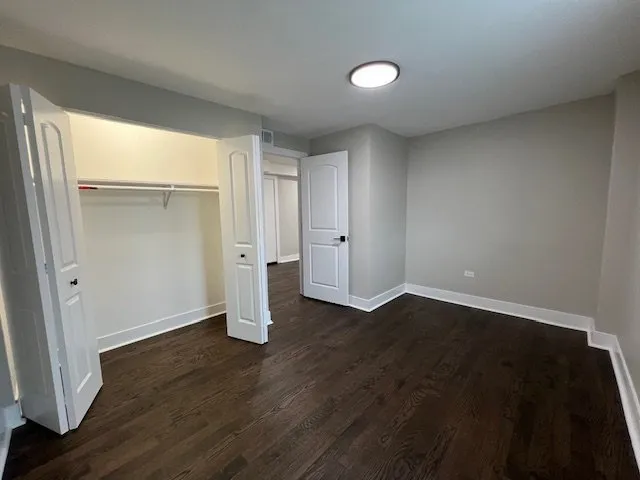 $1,595 | 1957 West 23rd Street, Unit 3R, Chicago, IL 60608