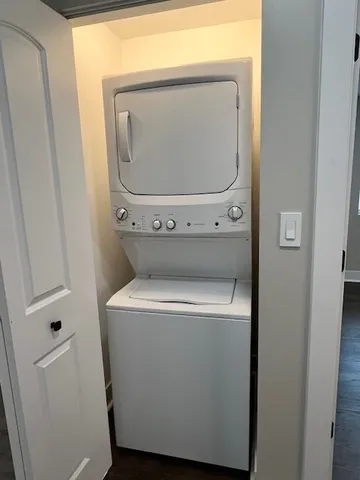 $1,595 | 1957 West 23rd Street, Unit 3R, Chicago, IL 60608