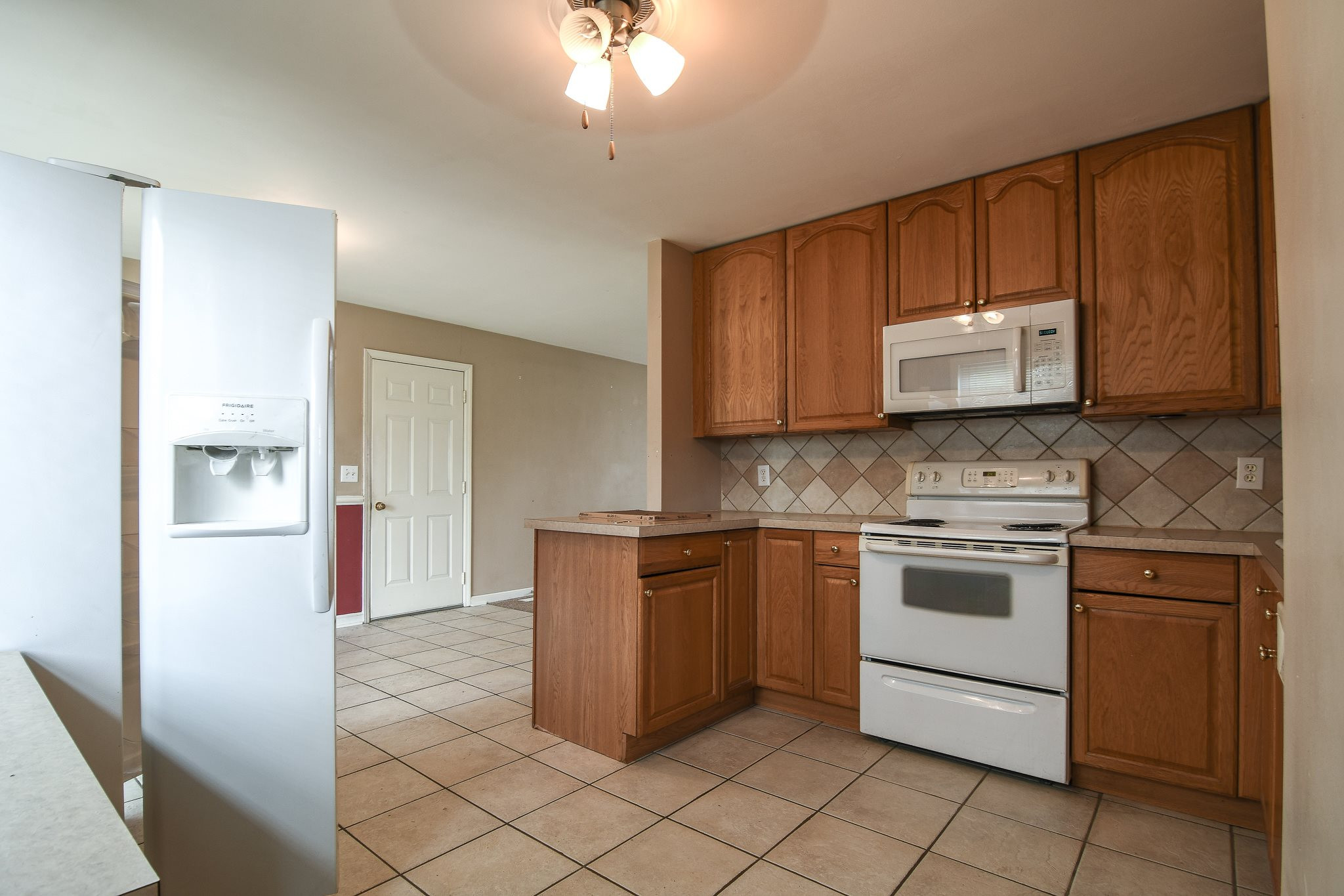 3718 Autumn Road Erlanger, KY 41018 - Photo 7 of 15