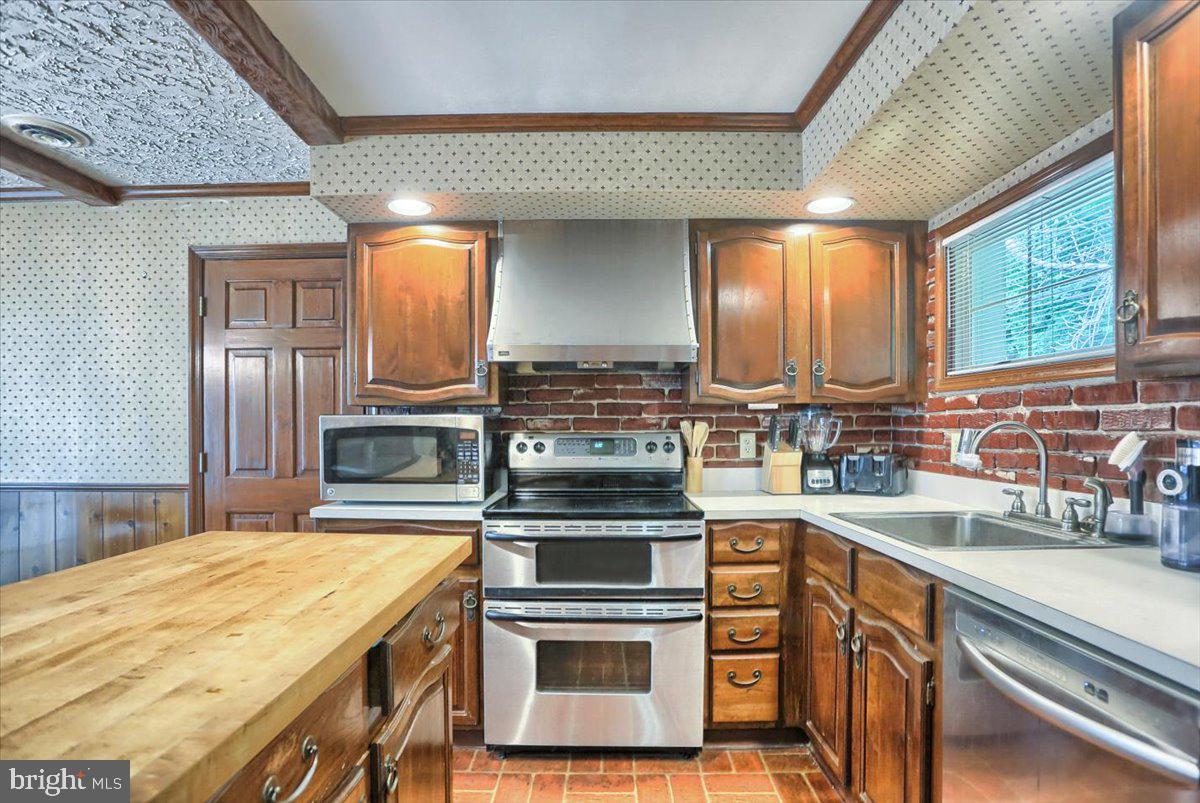 2155 Potts Hill Road Etters, PA 17319 - Photo 14 of 29