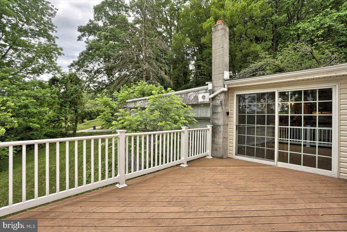 2155 Potts Hill Road Etters, PA 17319 - Photo 22 of 29