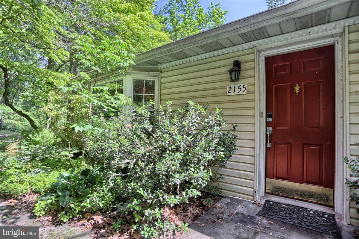 2155 Potts Hill Road Etters, PA 17319 - Photo 4 of 29
