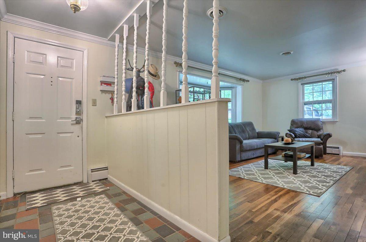 2155 Potts Hill Road Etters, PA 17319 - Photo 5 of 29
