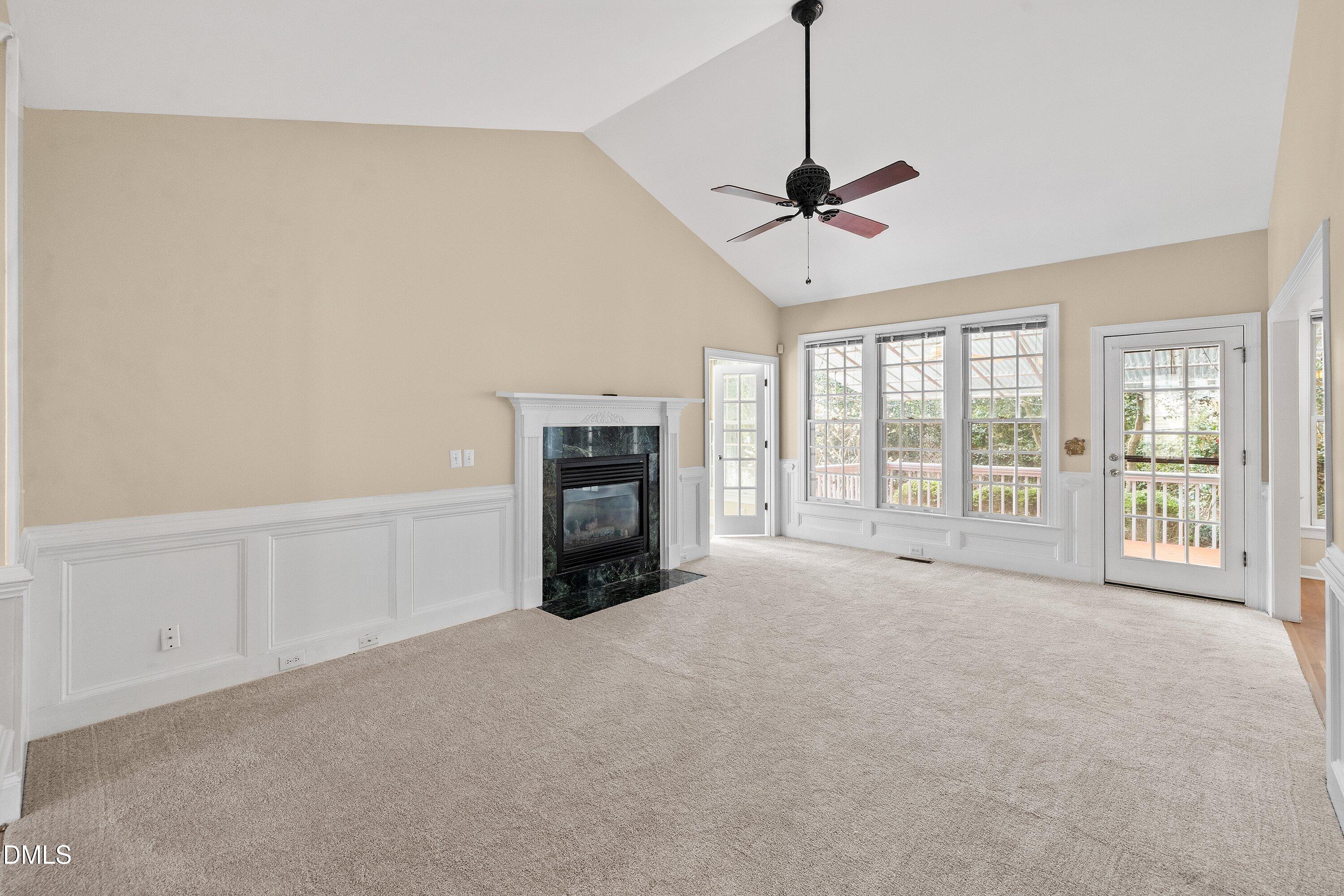 6309 Ashley Ridge Drive Raleigh, NC 27612 - Photo 12 of 48 13-6309 Ashely Ridge Dr_8914
