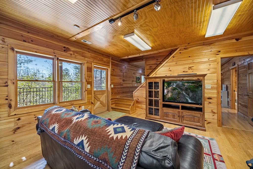 399 South Dream Catcher Blue Ridge, GA 30513 - Photo 69 of 75 Gallery Image 69