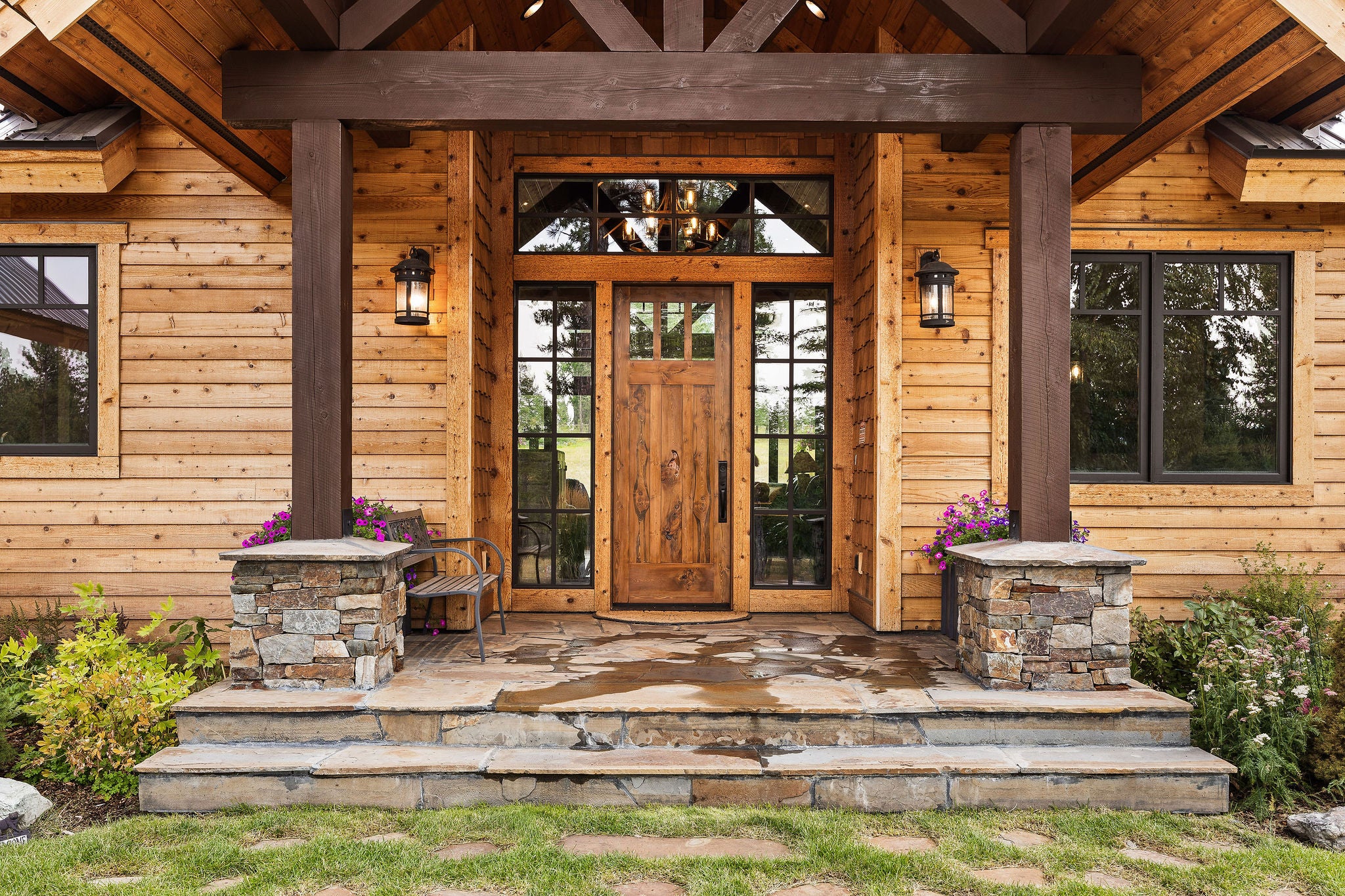 27978 Red Owl Road Bigfork, MT 59911 - Photo 7 of 73 Gallery Image 7