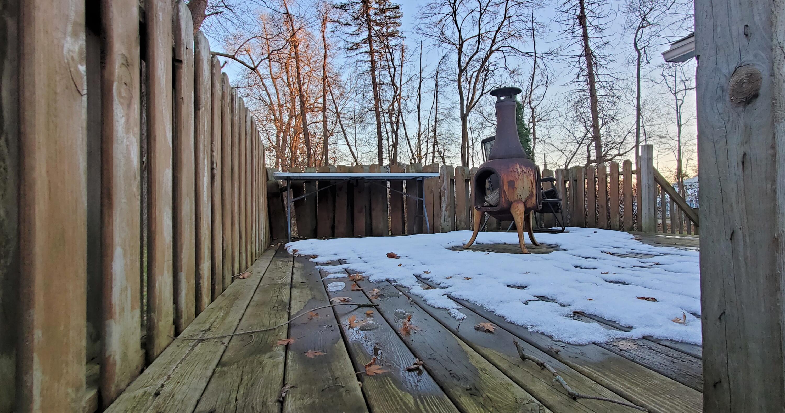 5325 Interlochen Road Coloma, MI 49038 - Photo 23 of 34 20221125_164439