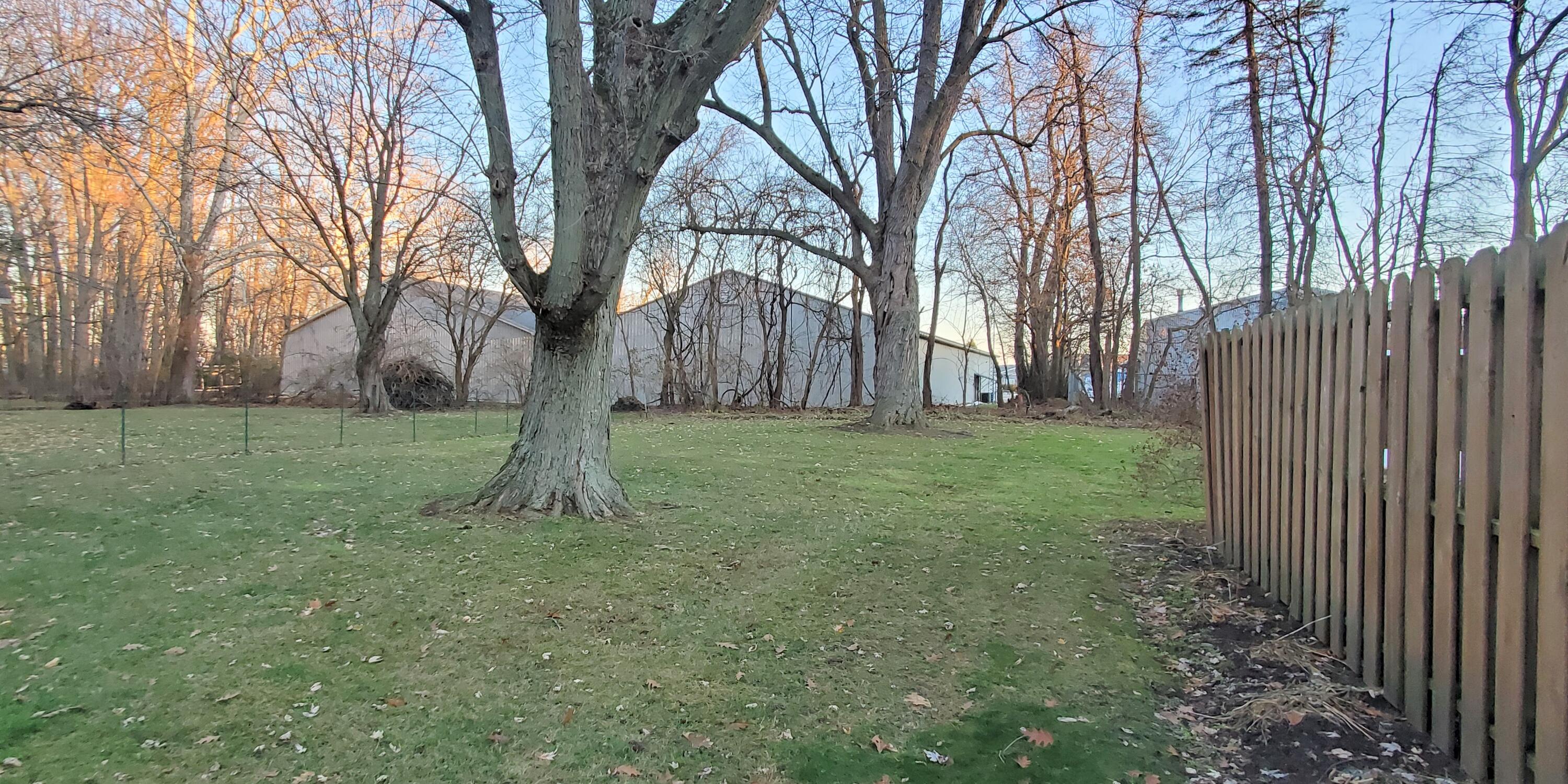 5325 Interlochen Road Coloma, MI 49038 - Photo 24 of 34 20221125_164520