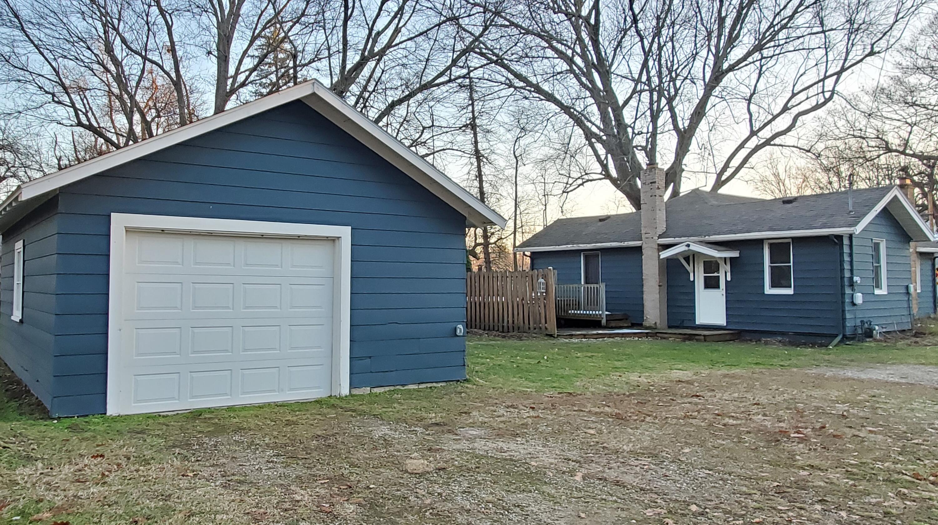 5325 Interlochen Road Coloma, MI 49038 - Photo 25 of 34 20221125_164933