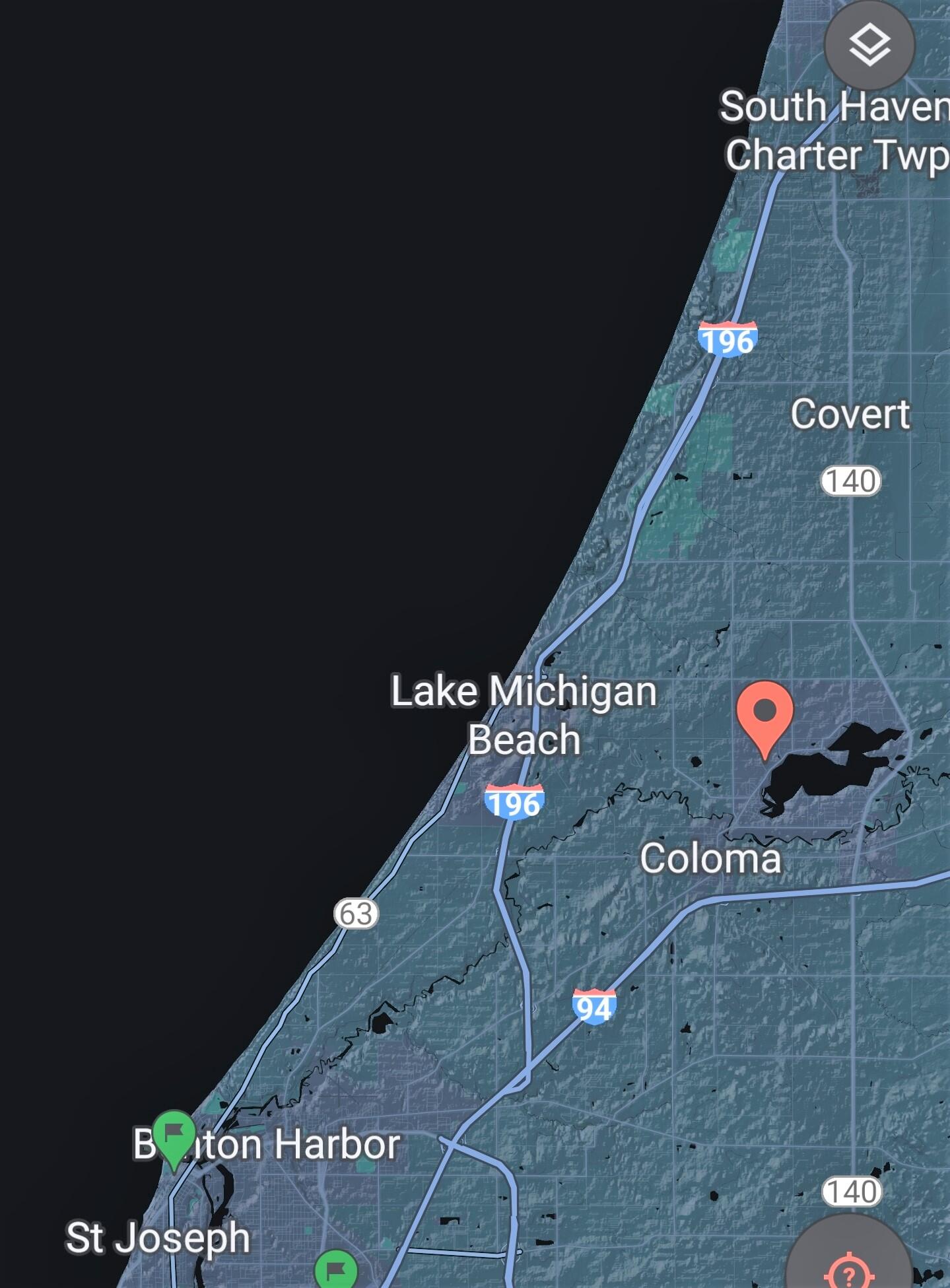5325 Interlochen Road Coloma, MI 49038 - Photo 3 of 34 Screenshot_20221128_204457