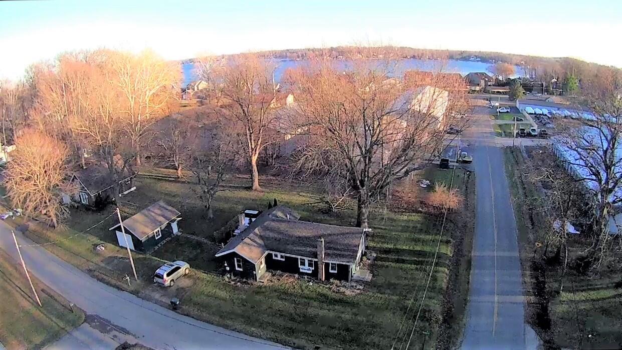 5325 Interlochen Road Coloma, MI 49038 - Photo 5 of 34 2022-11-25_16-08-00