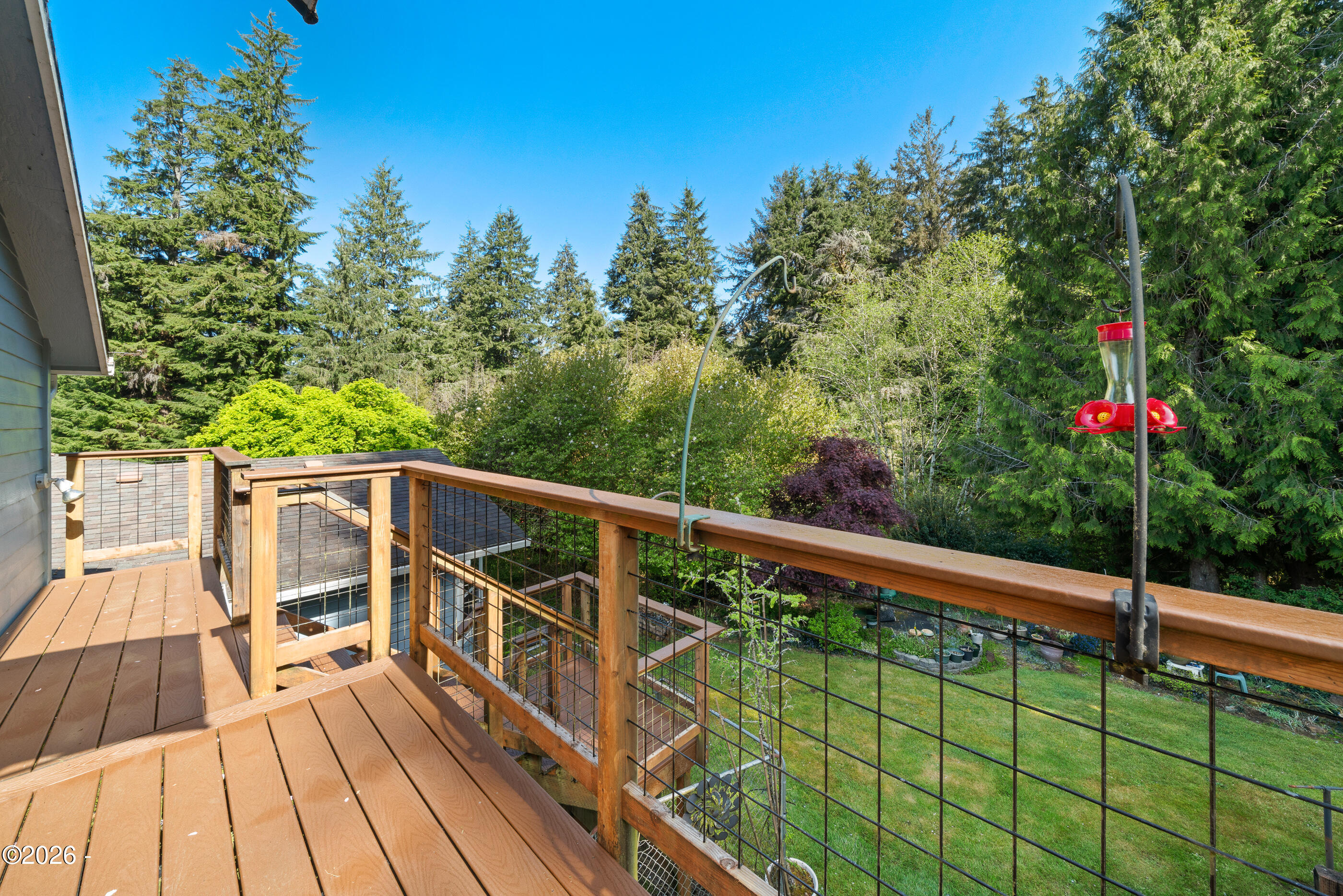 34575 Miami Foley Road Nehalem, OR 97131 - Photo 36 of 52