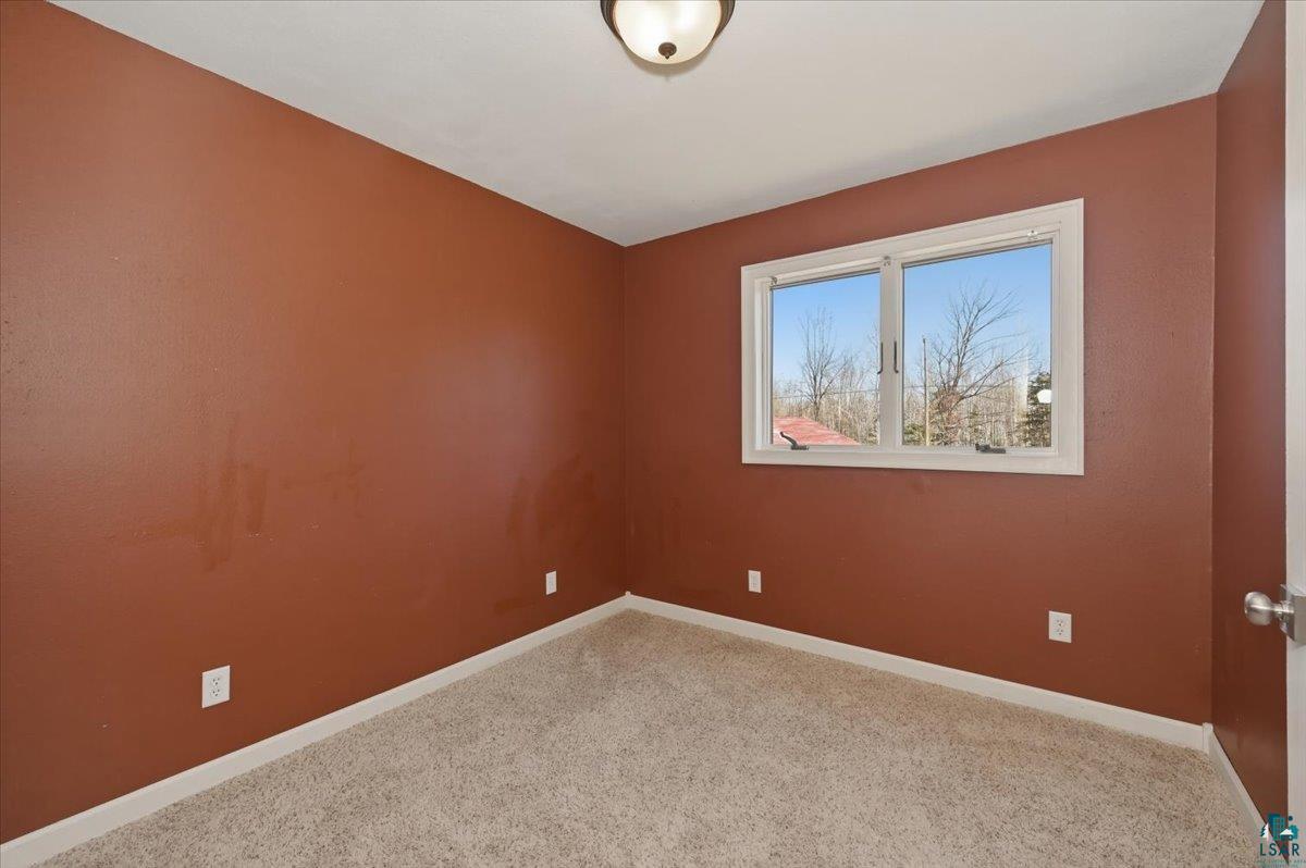 2538 East Garrison Road Foxboro, WI 54836 - Photo 21 of 51 Gallery Image 21