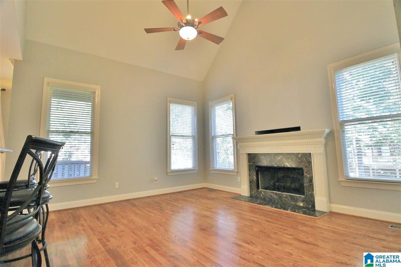 1024 Sandhurst Circle Birmingham, AL 35242 - Photo 7 of 43