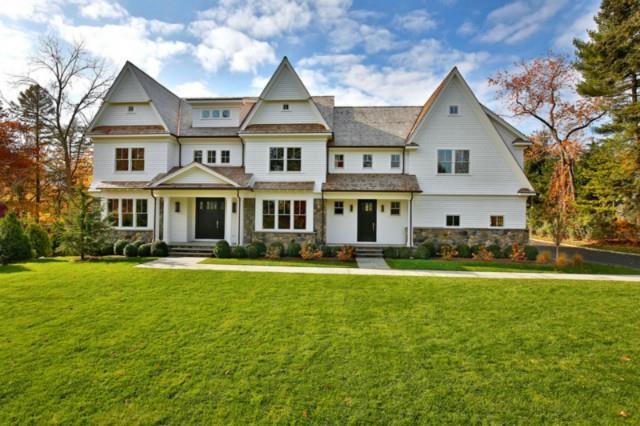 14 Prospect Road Westport, CT 06880 - Photo 1 of 1 Gallery Image 1