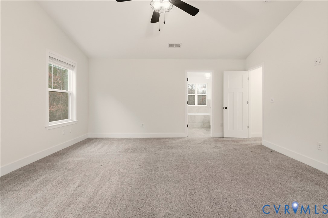 18395 Teman Road Beaverdam, VA 23015 - Photo 11 of 41