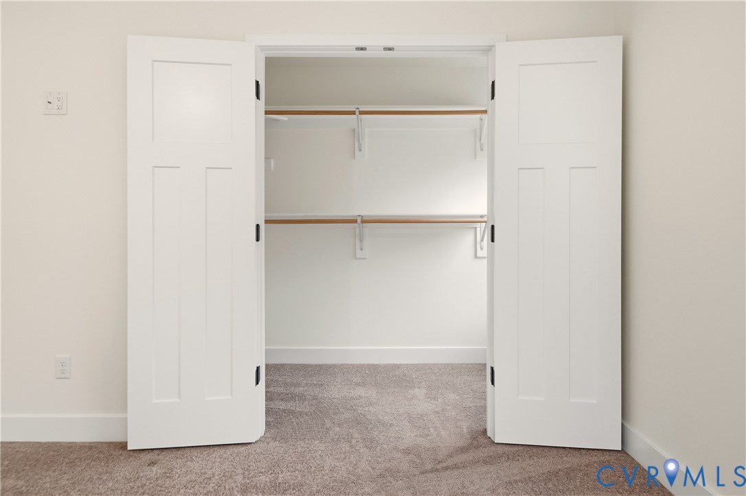 18395 Teman Road Beaverdam, VA 23015 - Photo 12 of 41