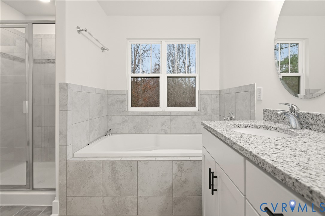 18395 Teman Road Beaverdam, VA 23015 - Photo 13 of 41