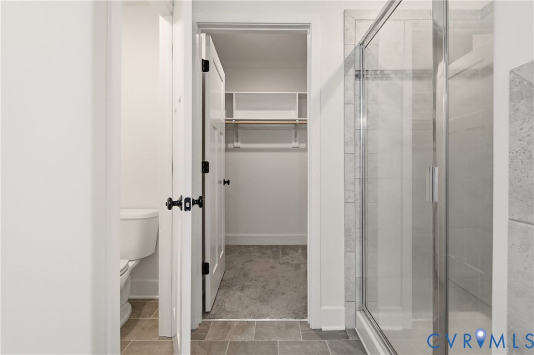 18395 Teman Road Beaverdam, VA 23015 - Photo 14 of 41