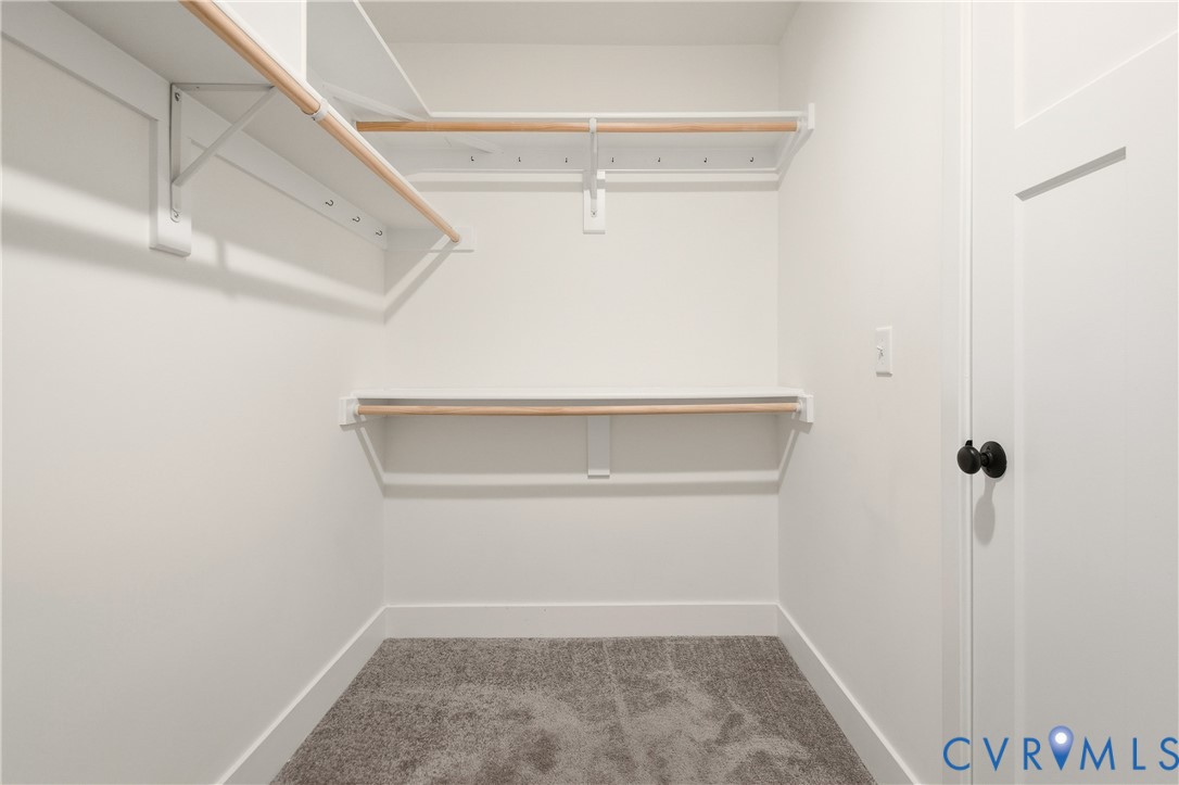 18395 Teman Road Beaverdam, VA 23015 - Photo 15 of 41