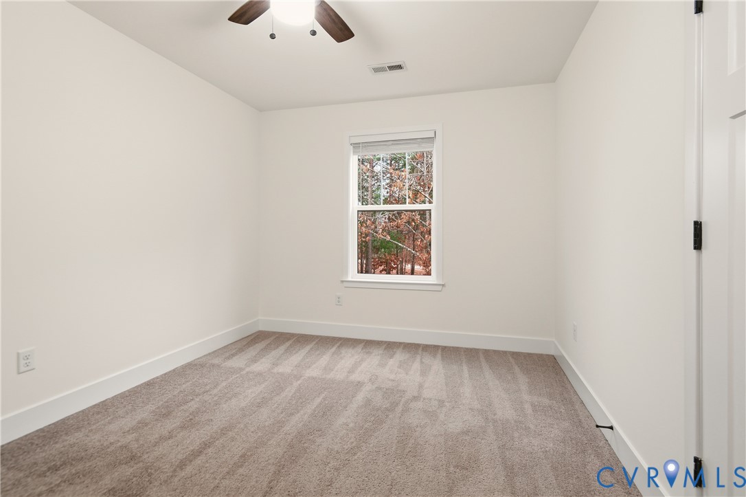 18395 Teman Road Beaverdam, VA 23015 - Photo 16 of 41