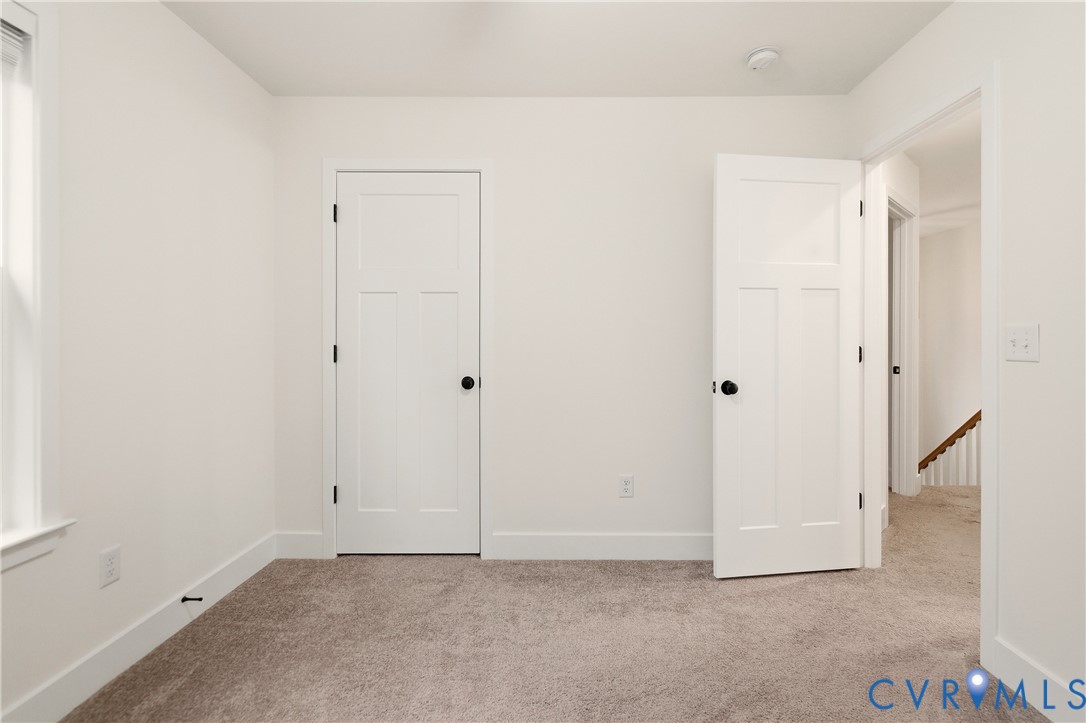 18395 Teman Road Beaverdam, VA 23015 - Photo 17 of 41