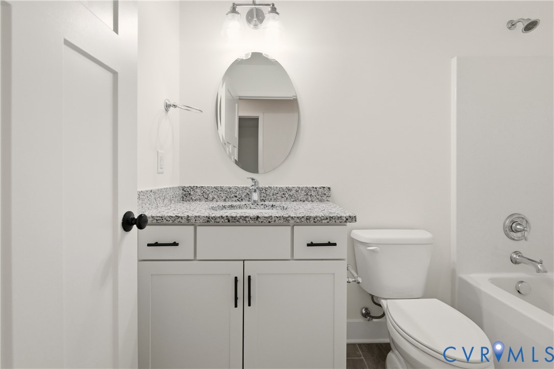 18395 Teman Road Beaverdam, VA 23015 - Photo 18 of 41