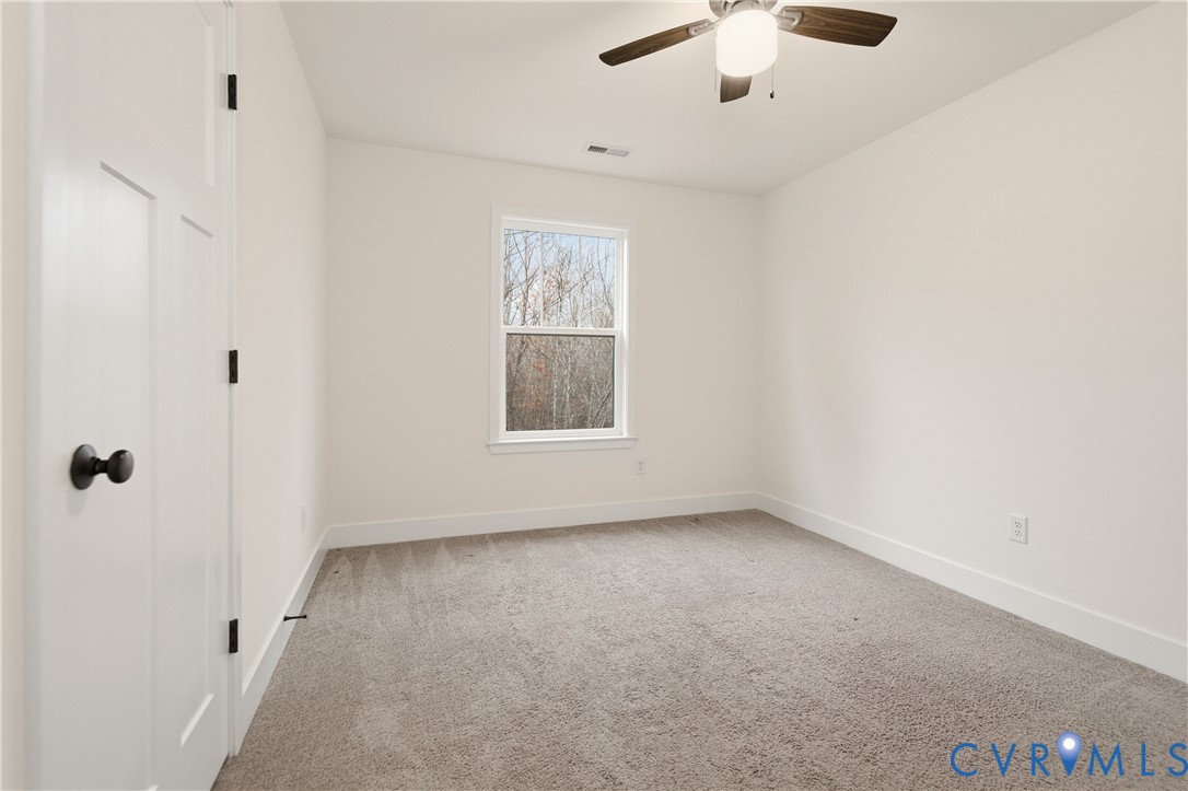 18395 Teman Road Beaverdam, VA 23015 - Photo 19 of 41