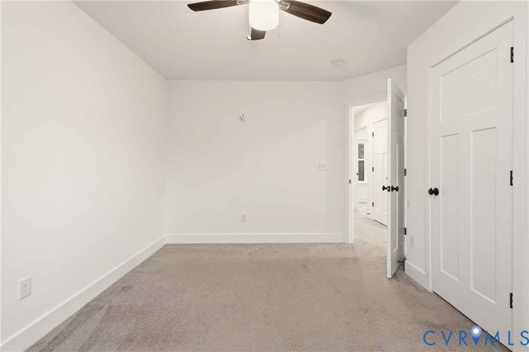 18395 Teman Road Beaverdam, VA 23015 - Photo 20 of 41