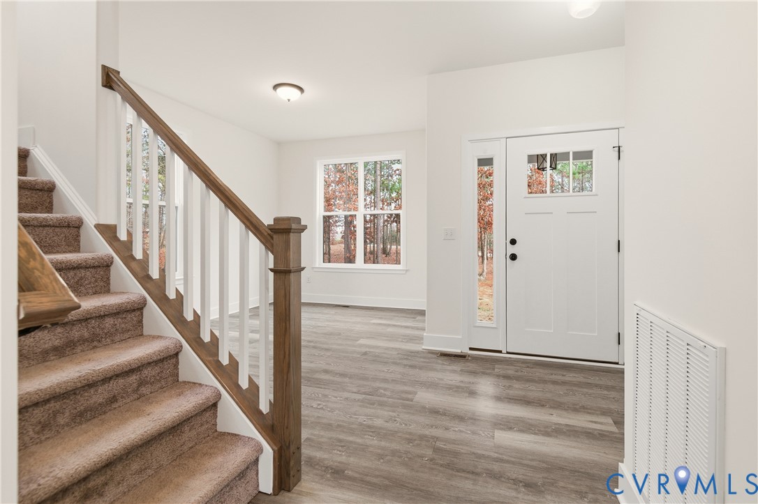 18395 Teman Road Beaverdam, VA 23015 - Photo 21 of 41