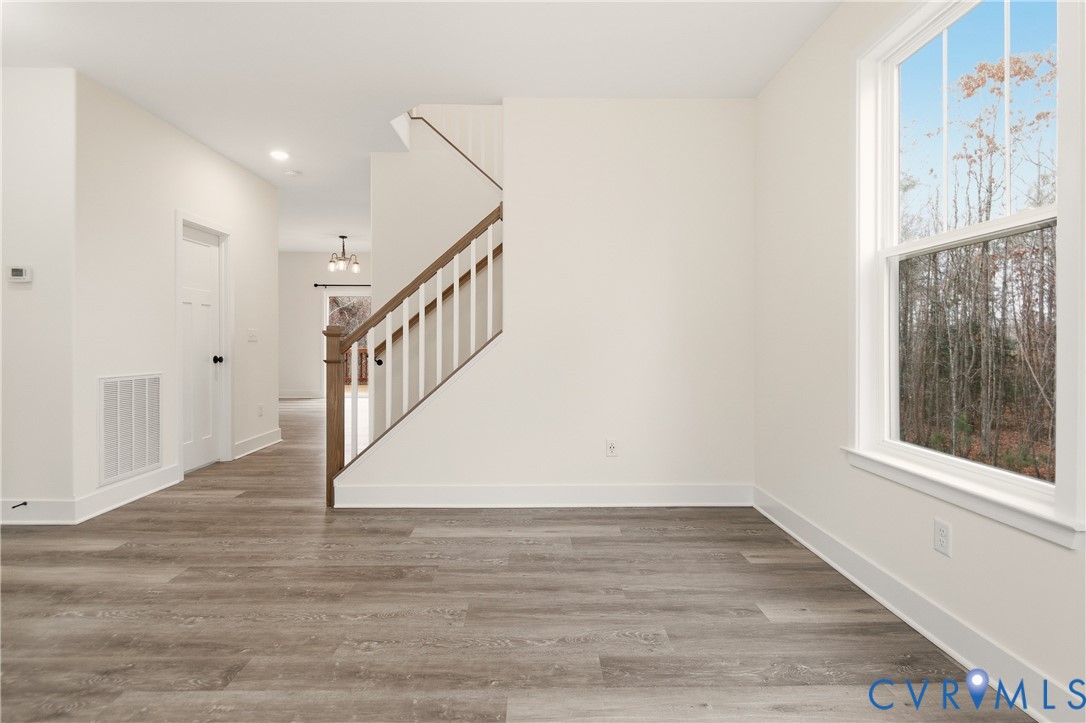 18395 Teman Road Beaverdam, VA 23015 - Photo 22 of 41