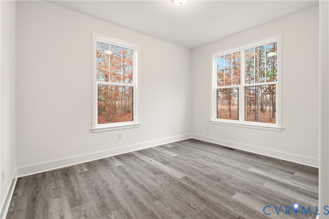 18395 Teman Road Beaverdam, VA 23015 - Photo 23 of 41