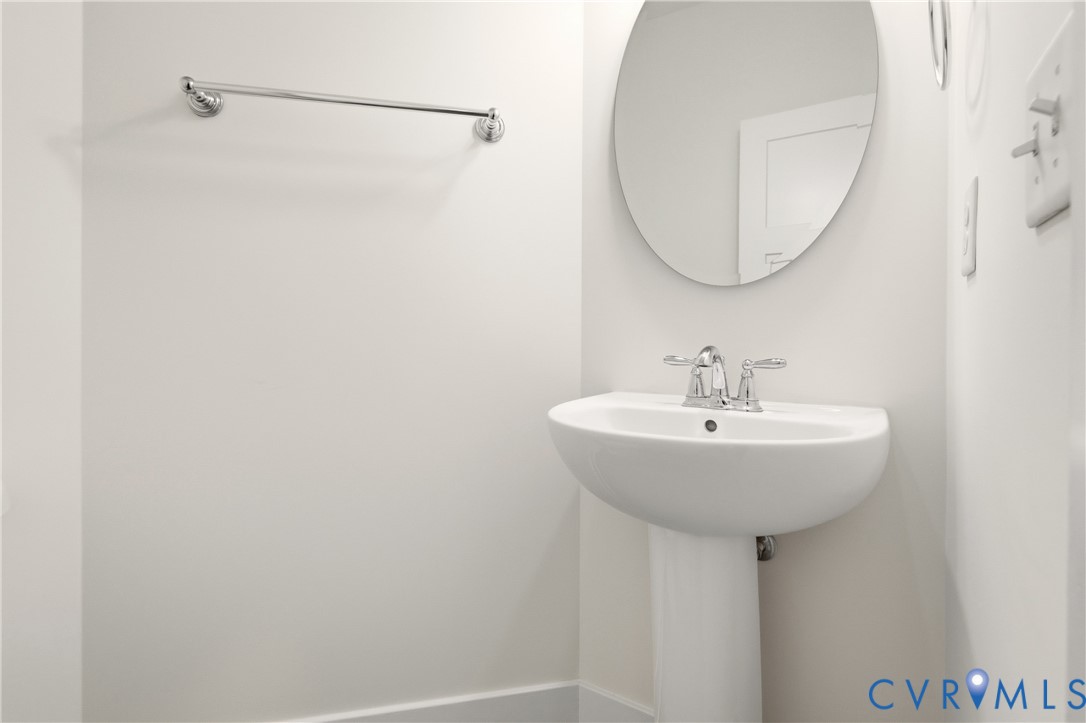 18395 Teman Road Beaverdam, VA 23015 - Photo 24 of 41