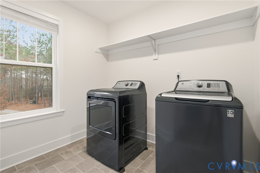 18395 Teman Road Beaverdam, VA 23015 - Photo 25 of 41