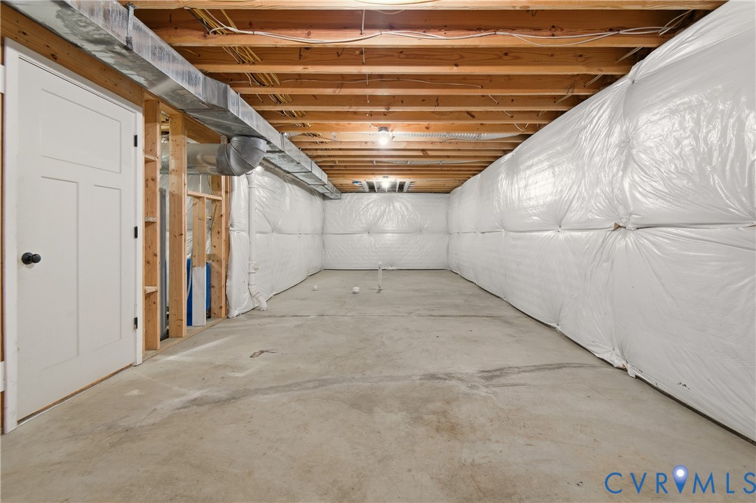 18395 Teman Road Beaverdam, VA 23015 - Photo 26 of 41