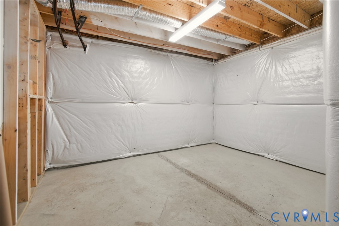 18395 Teman Road Beaverdam, VA 23015 - Photo 27 of 41